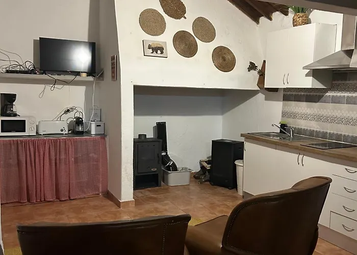 Retiro Da Lua